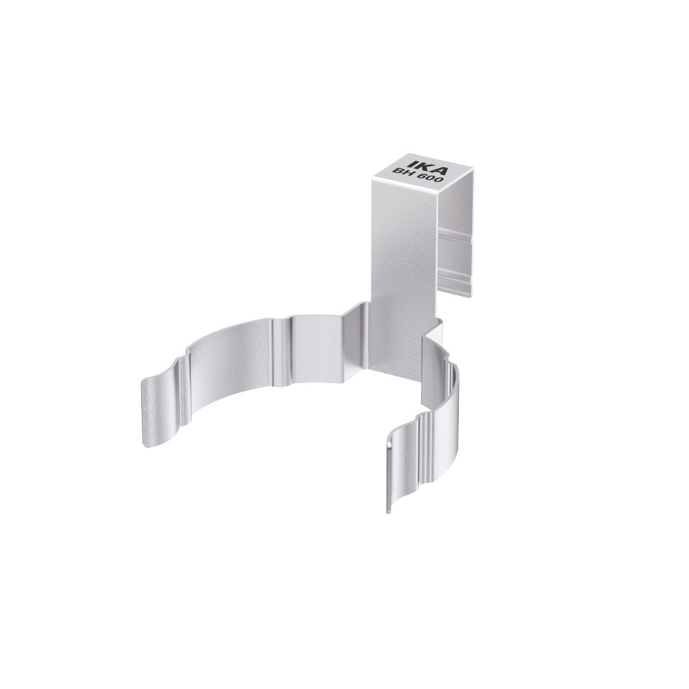 BH 600 Clamp for 600ml beaker