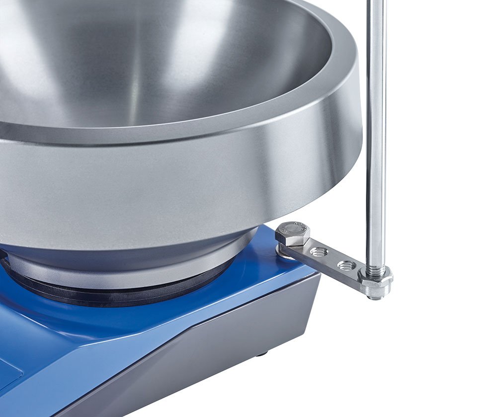 IKA H 16.3 Extension