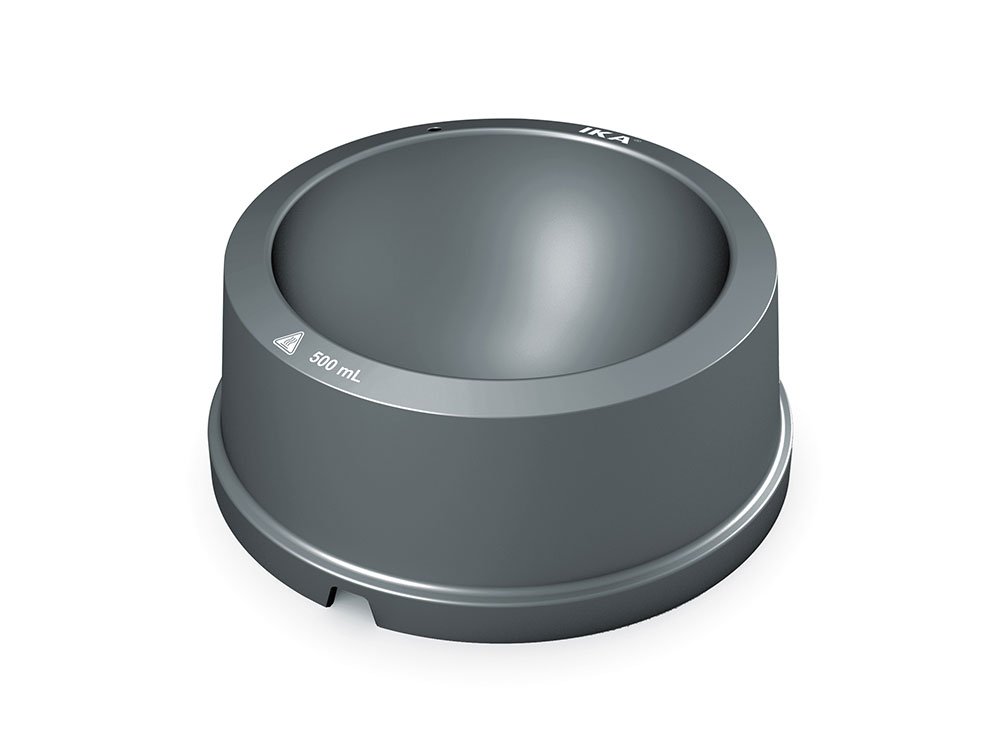 IKA H 135.30 Flask carrier 500 ml without handle