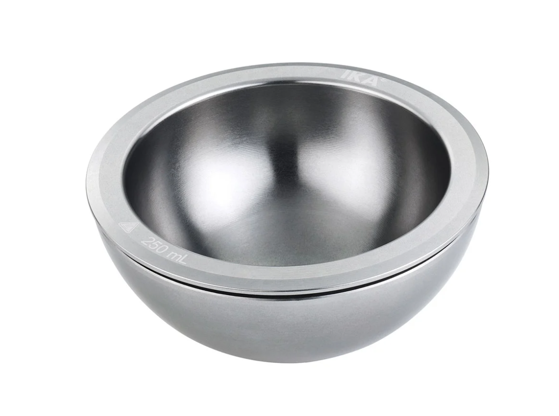 IKA H 135.302 Flask inlay 250 ml