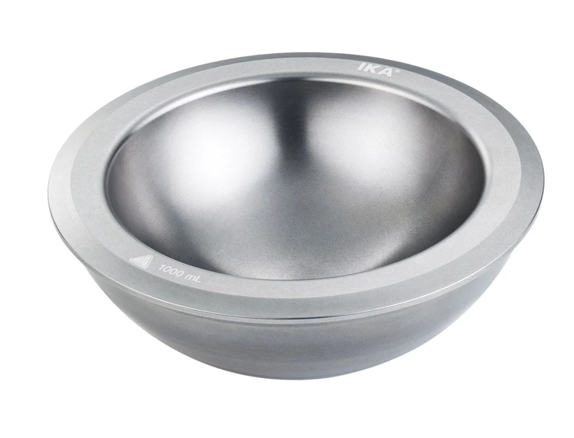 IKA H 135.501 Flask inlay 1000 ml