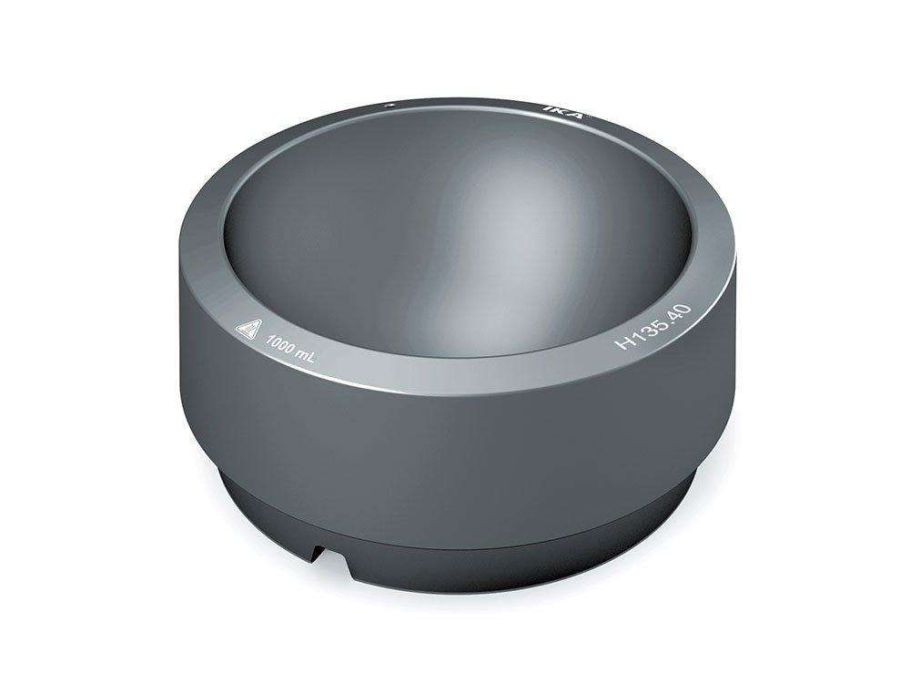 IKA H 135.40 Flask carrier 1000 ml without handle