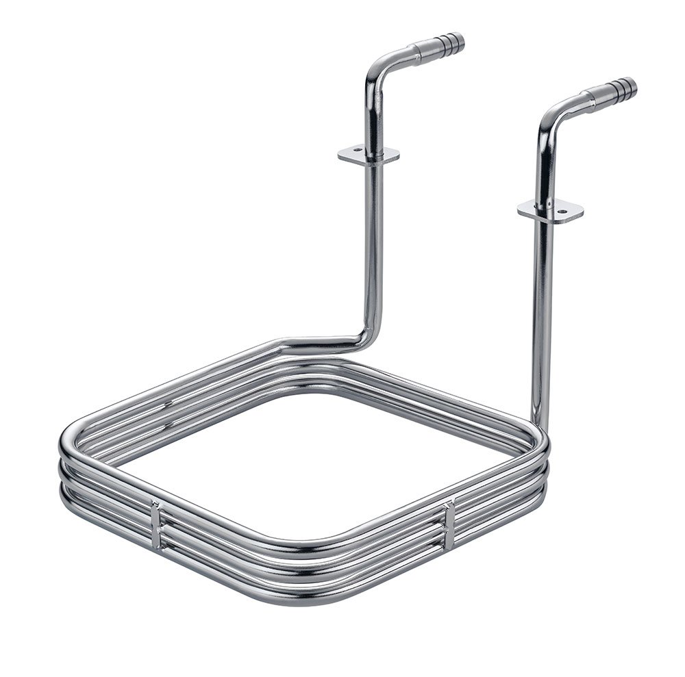 IKA CC2 Cooling coil