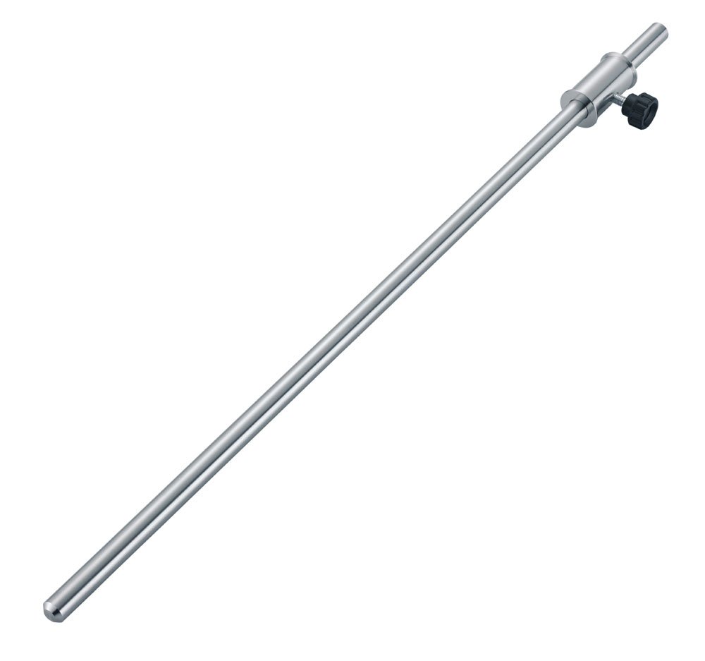 IKA RV 8.2 Lower End Stop