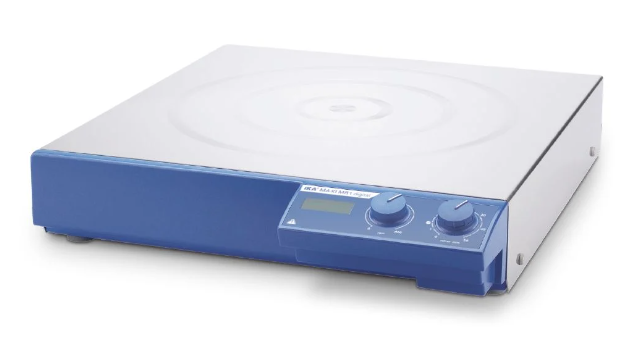 IKA Maxi MR 1 digital