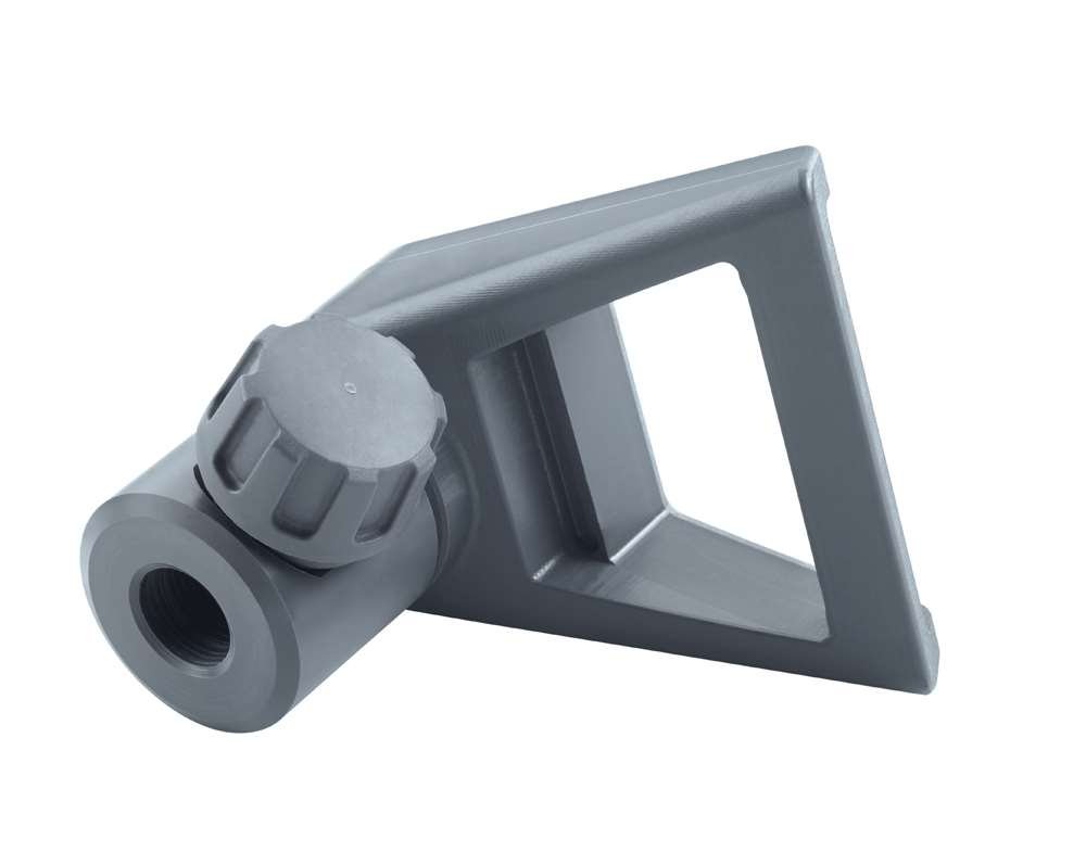 IKA LR 1000.70 Lid Holder