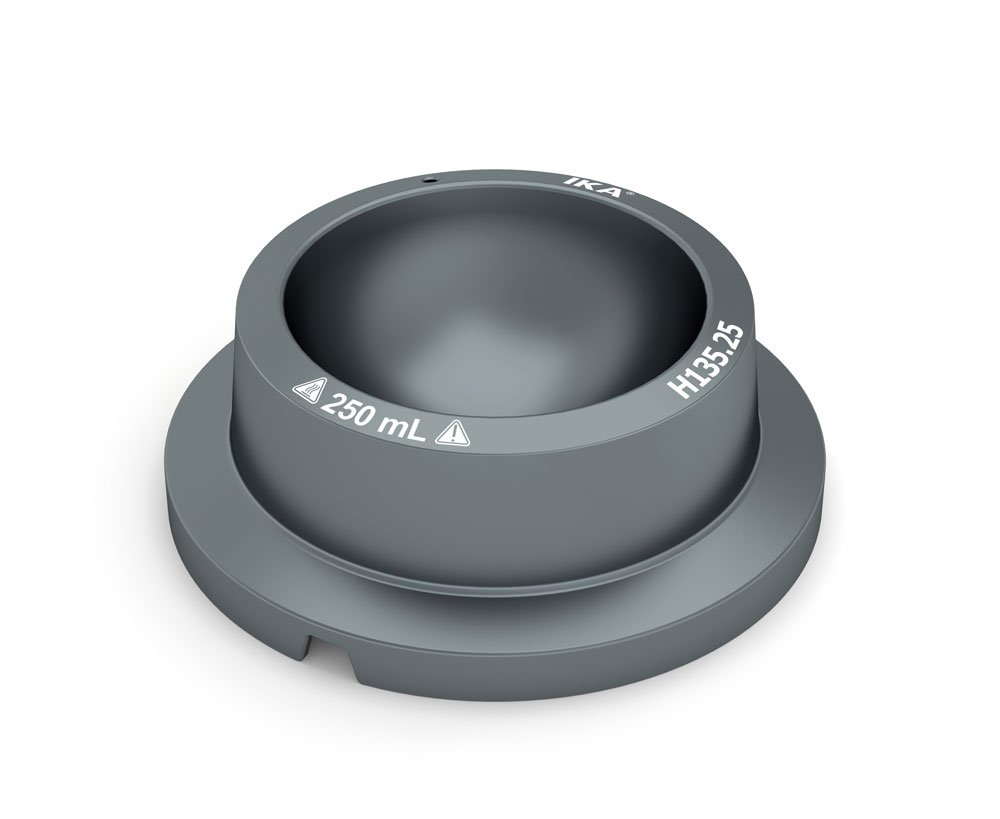 IKA H 135.25 Flask carrier 250 ml without handle