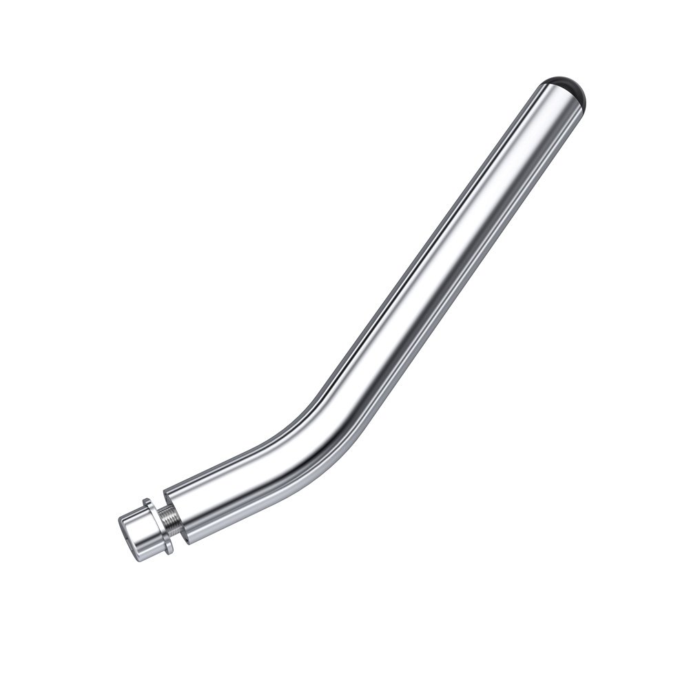 IKA RV 8.3 Stand pole