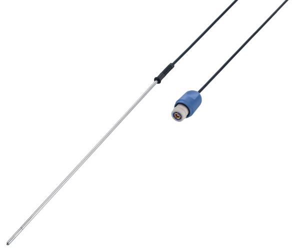 IKA H67.60 Temperatursensor, SS