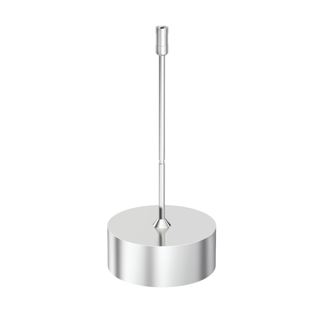 SP-6 Standard spindle