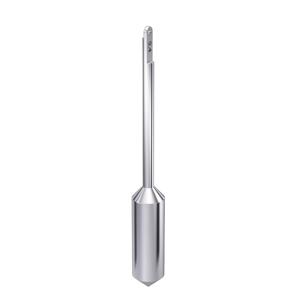 VOL-SP-9.4 Spindle for VOLS-1, 9.4 ml