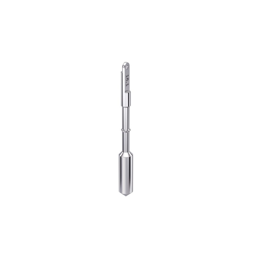 VOL-SP-16.1 Spindle for VOLS-1, 16.1 ml