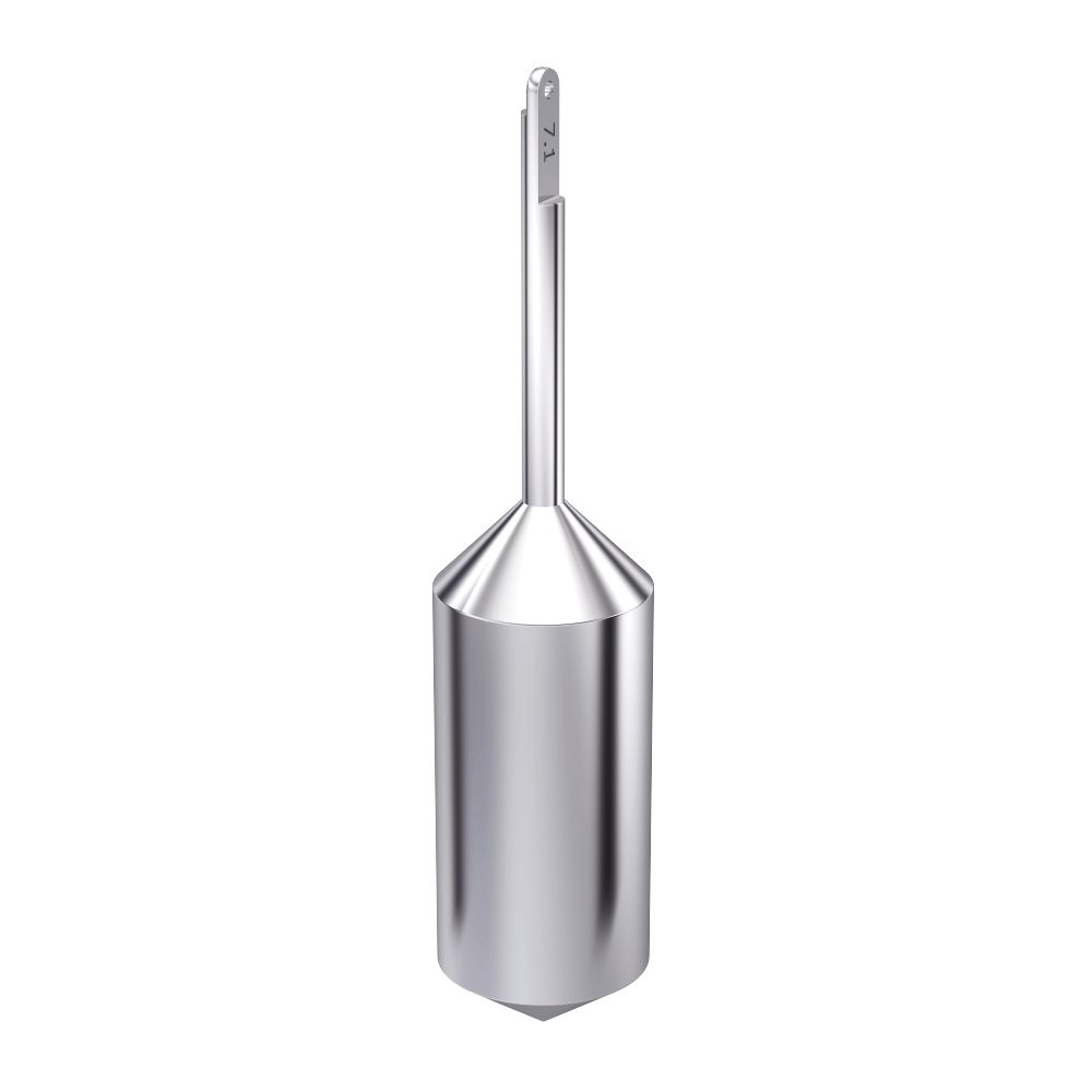 VOL-SP-7.1 Spindle for VOLS-1, 7.1 ml