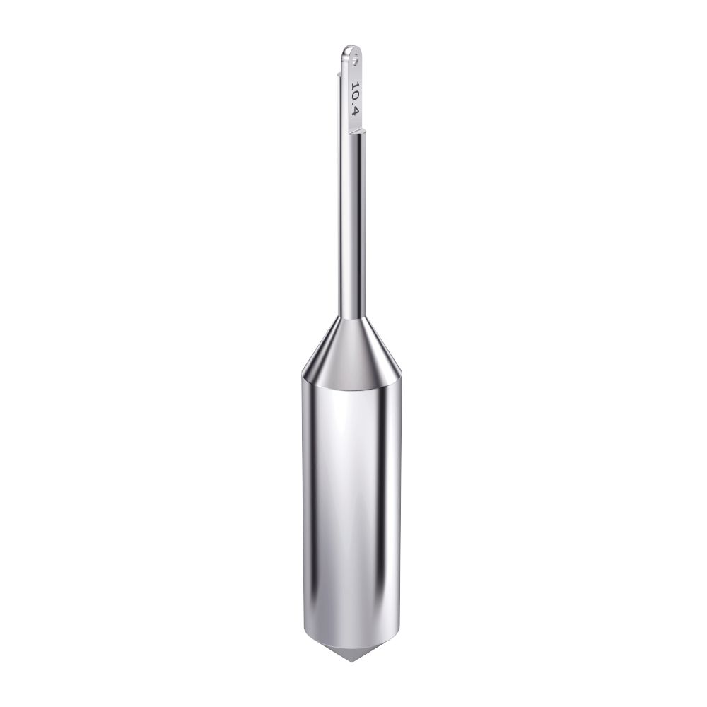 VOL-SP-10.4 Spindle for VOLS-1, 10.4 ml