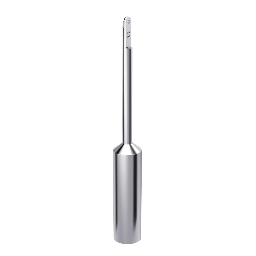 VOL-SP-11 Spindle for VOLS-1, 11 ml