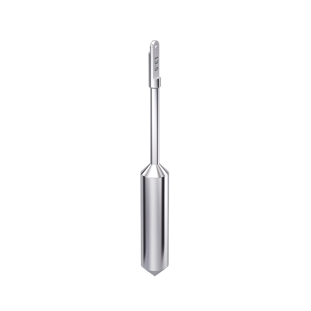 VOL-SP-13.5 Spindle for VOLS-1, 13.5 ml