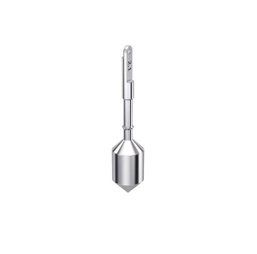 VOL-SP-2.1 Spindle for 2.1 ml chamber