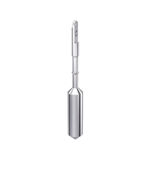 VOL-SP-4.2 Spindle for 4.2 ml chamber