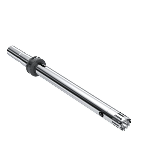 IKA S 25 EC - C - 18 G - ST Dispersing tool