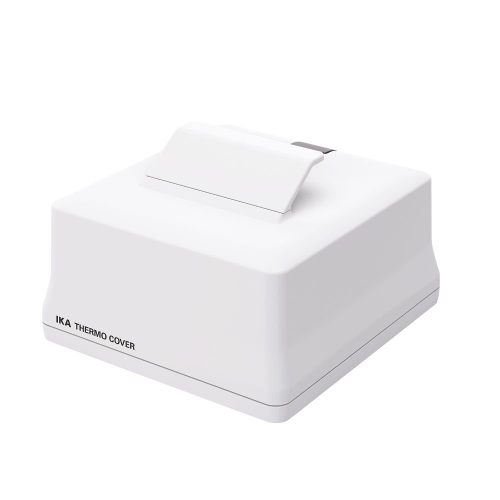 IKA MATRIX ThermoCover