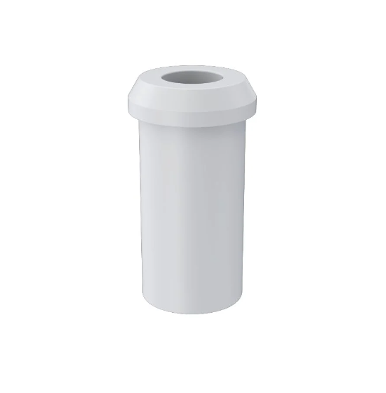 IKA CRA-0.4ml-C-6-2ml.6