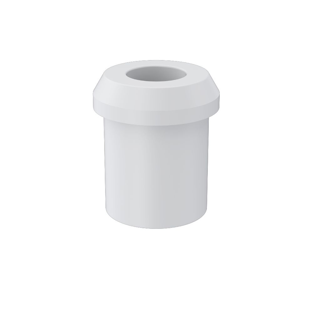 IKA CRA-0.2ml-C-6-2ml.6