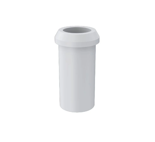 IKA G-L, Adapter 0,5ml tube