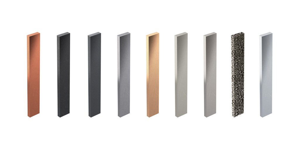 IKA Electrode Starter Kit