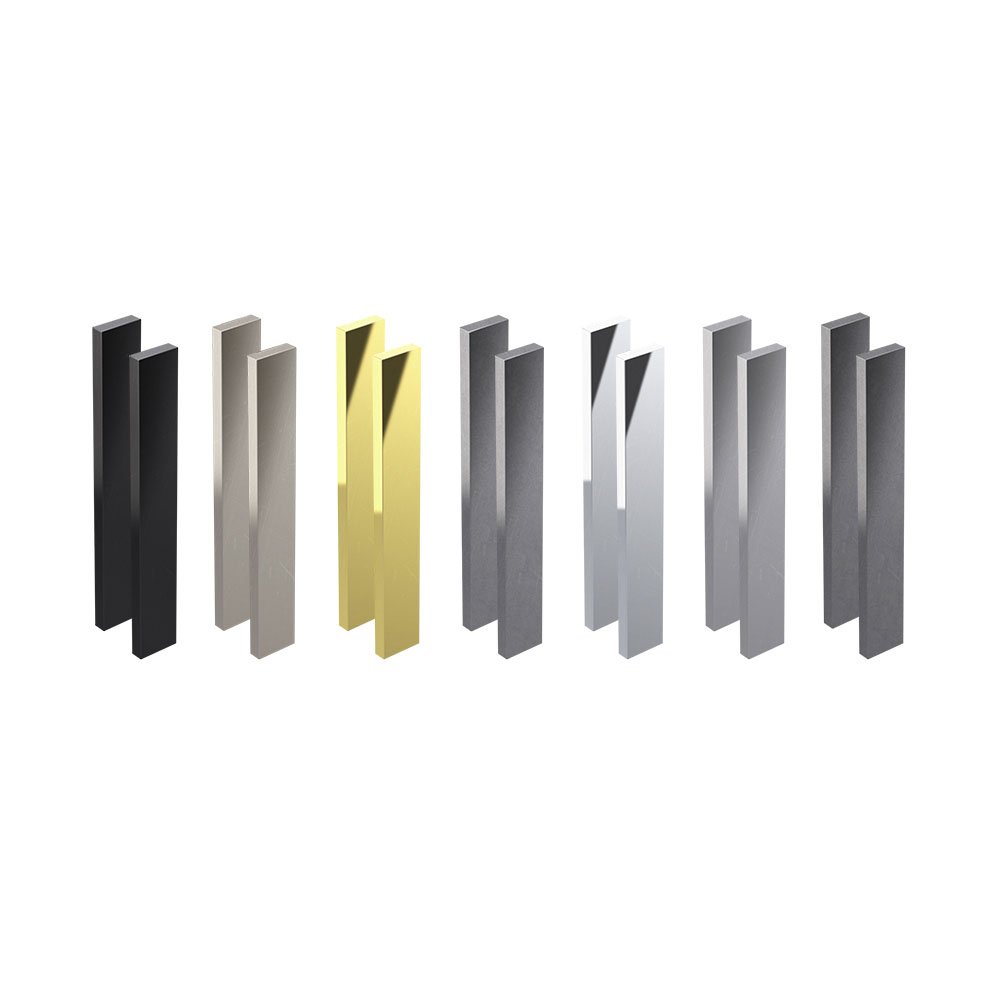 Electrode 0.7 Sampler Kit