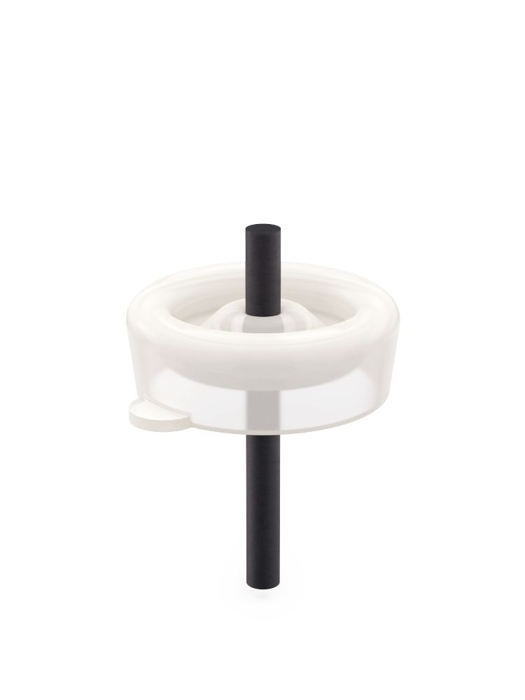 Graphite electrode inner (24 pcs.)