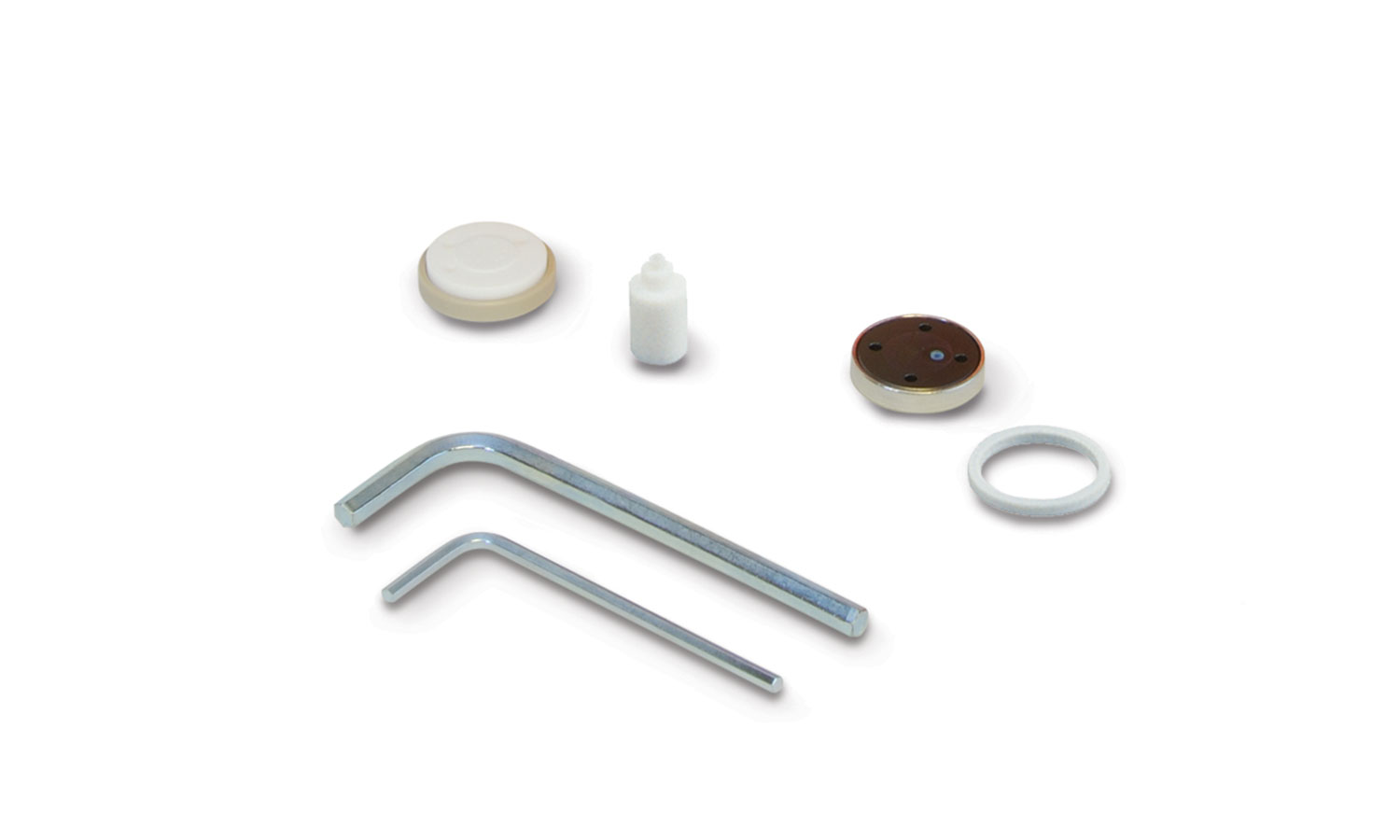 RheBuild® Kit for RV700-104/RV750-104