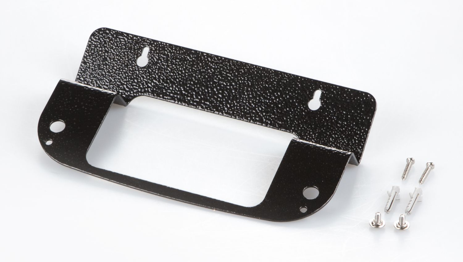 Wall mount for display device, DE-A13