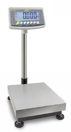 Stand to elevate display device, IFB-A02, h 600mm