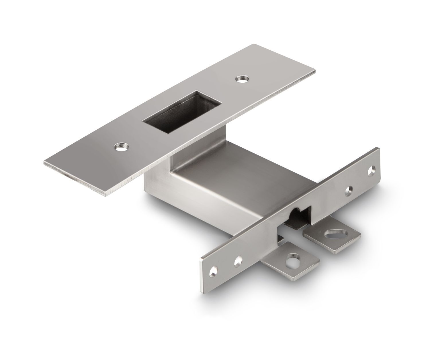 Stand to elevate display device, h: 50mm