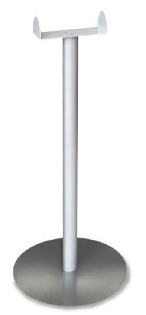 Stand to elevate display device, h: 950mm