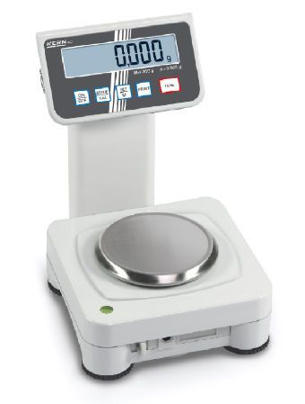 Stand to elevate display device, h: 250mm