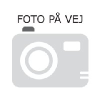 Freezer box PP 3 x 3 holes max Ø: 30 mm tube. H: 125/128 mm white
