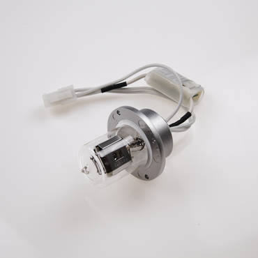 Deuterium lamp, 35 W, for PDA K-2800/S-2800/2850