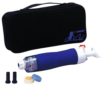 AP-20 sampling system