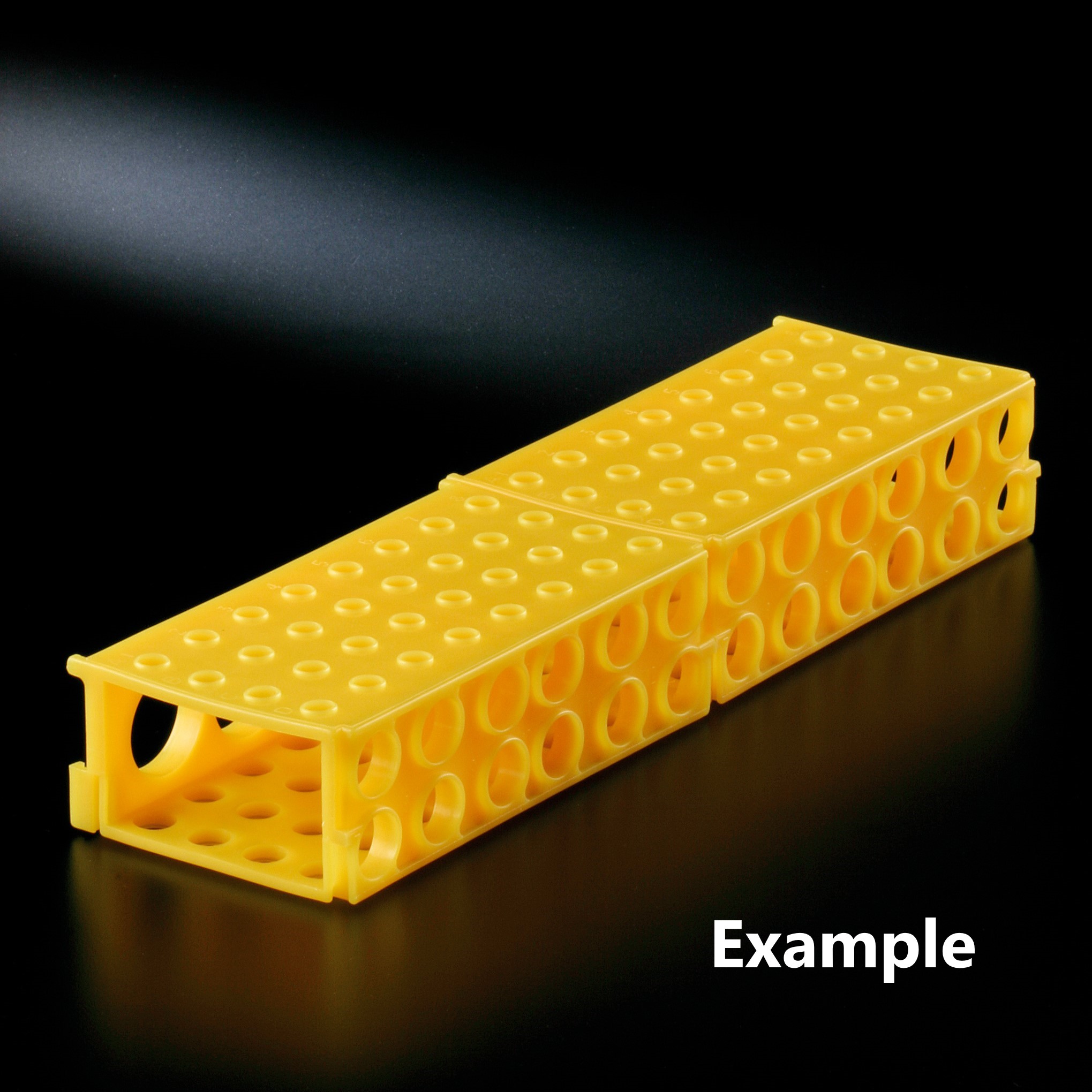 206 01 kvadrat example