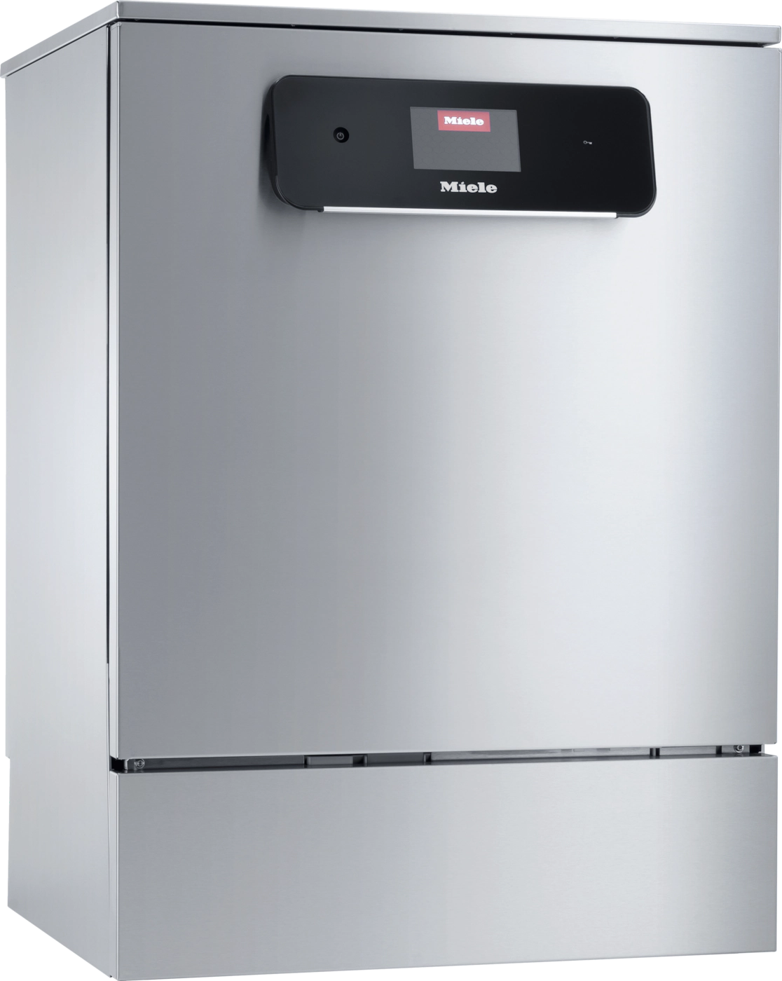 Miele Laboratorieopvasker PLW 8683 - PD DC5