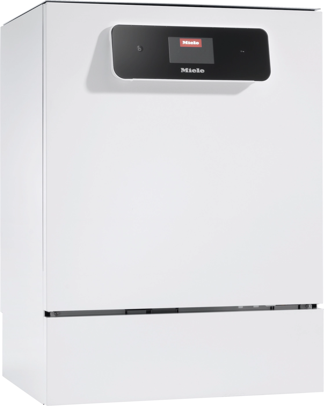 Miele Laboratorieopvasker PLW 8683 - PD DC5