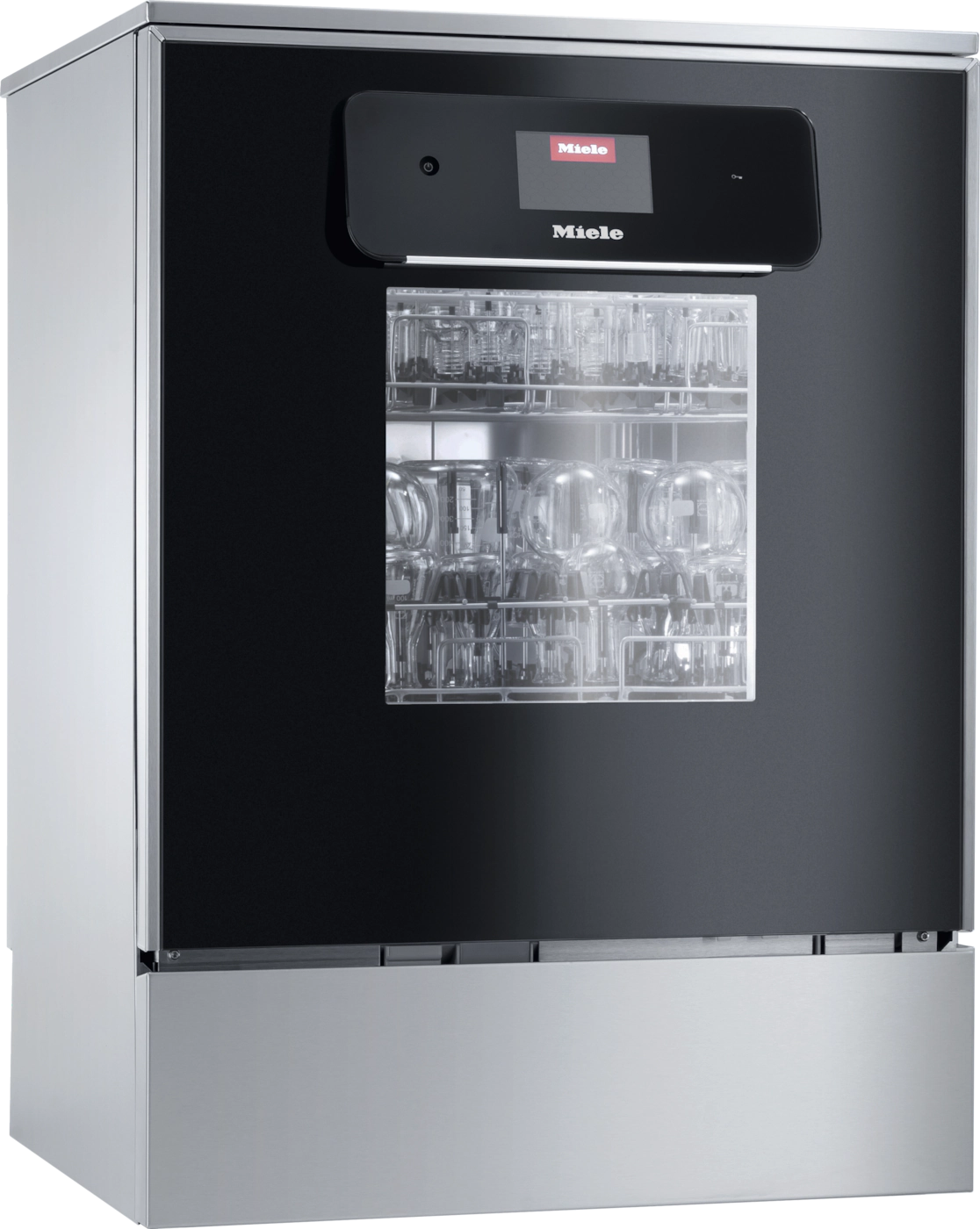 Miele Laboratorieopvasker PLW 8683 - GD LD DC10