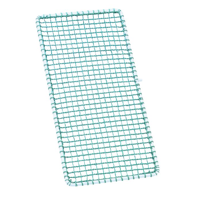 A2 afdækningsnet 1/2