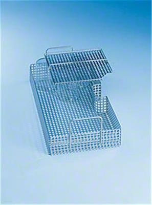 A14 låg/afdækningsnet til AK12