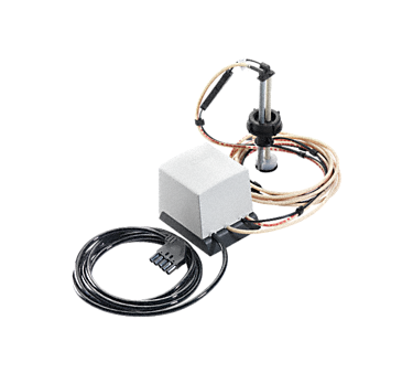 DOS K85/1 dos.modul for flydende sæbe eller neut.