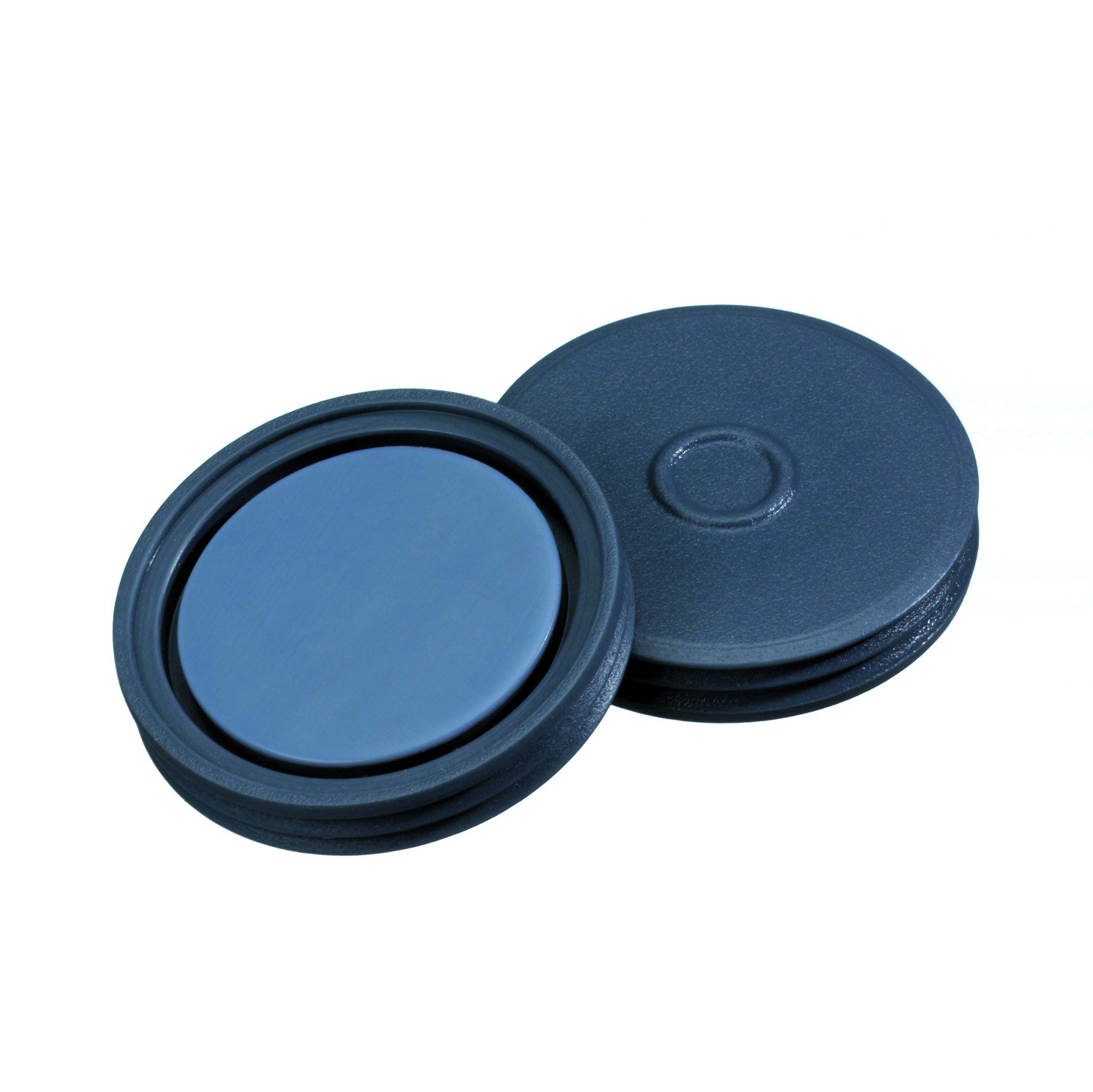 Liner 20 mm butyl/PTFE, PharmaFix, 1000 pcs