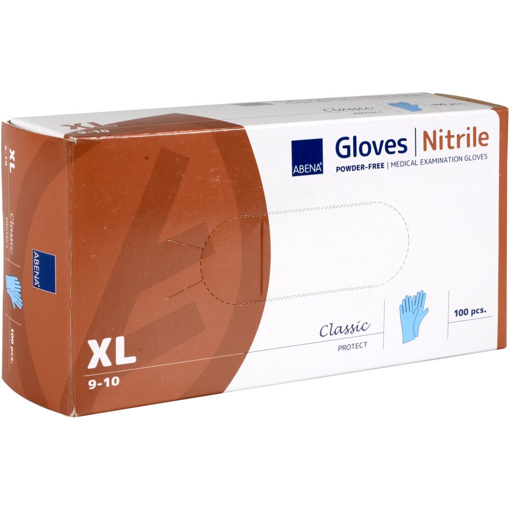 1010001718 right psd