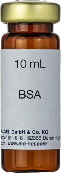 BSA, 1X10 ml