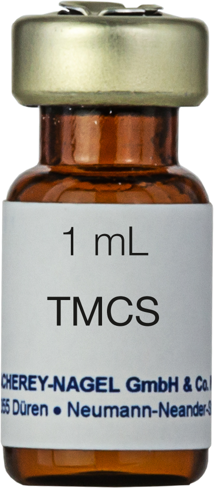 TMCS, 20 X 1 ML